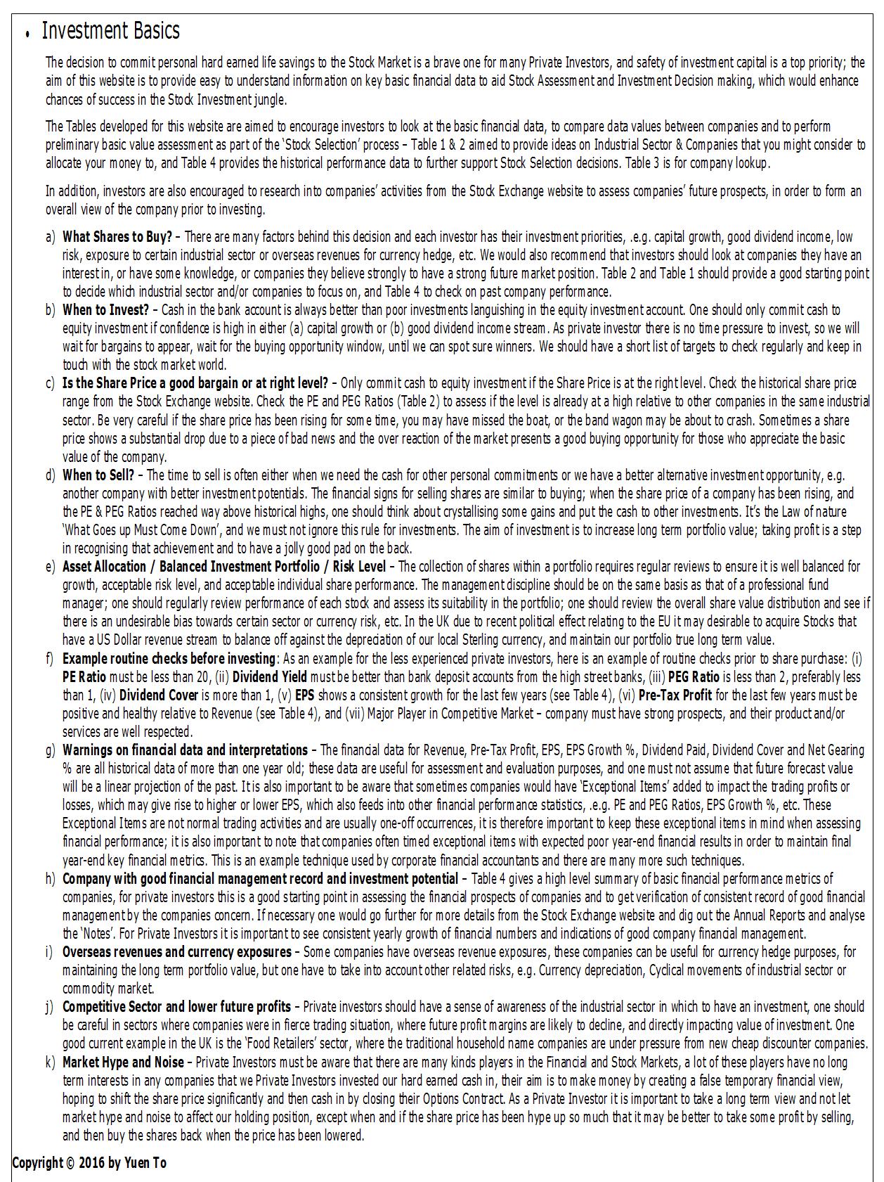one page persuasive essay